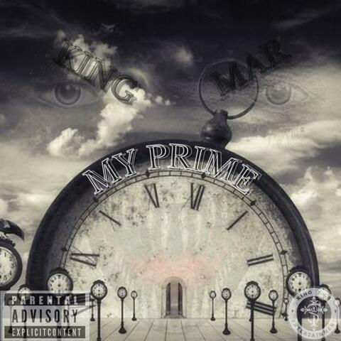 My Prime (Remix)