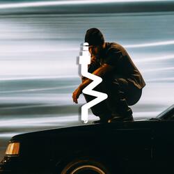 To many pressure? (feat. Inti)