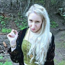 Open Wounds to Restoration