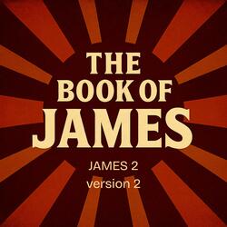 JAMES 2 (Version 2)