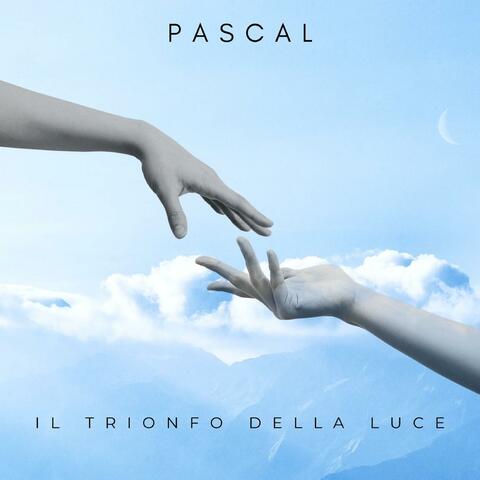 IL TRIONFO DELLA LUCE