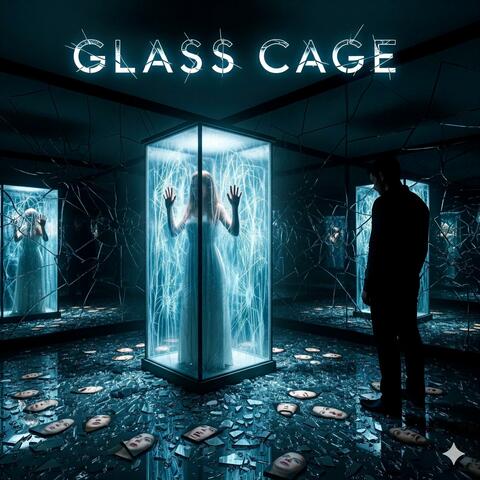 Glass Cage