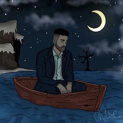 Floating