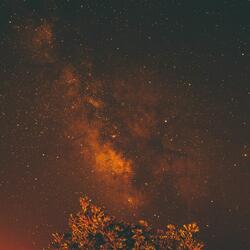 Space