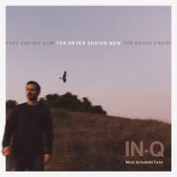 Love (feat. Isabella Turso)