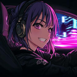 Shatter the Plasma Horizon (Remix)