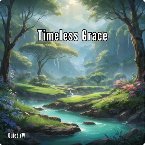 Timeless Grace