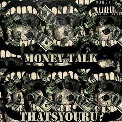 Money Talk