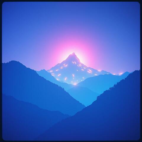 The fade Away
