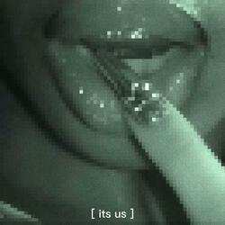 it's us (feat. aizakku)