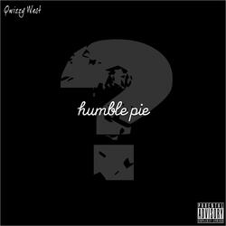 Humble Pie