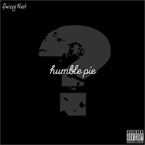 Humble Pie