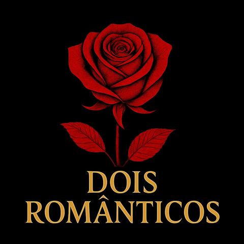 DOIS ROMÂNTICOS (feat. LHR)