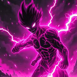 HUSTLE HARD (Ultra Slowed Phonk)