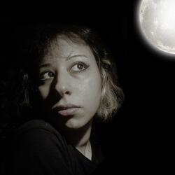 Bu Gece