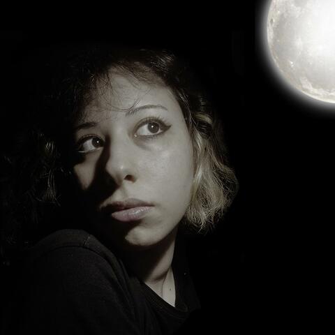 Bu Gece