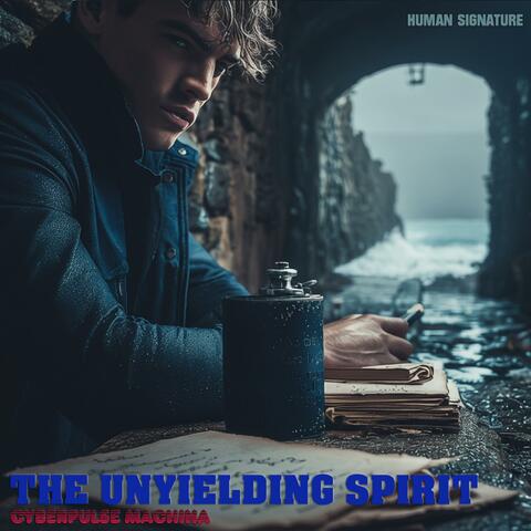 The Unyielding Spirit