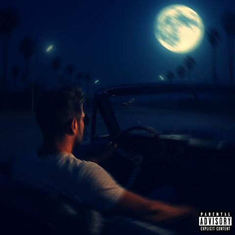 Late Nights