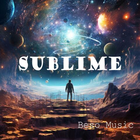 Sublime