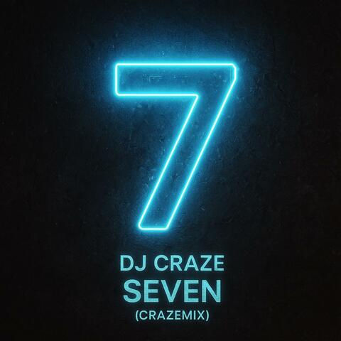 Seven