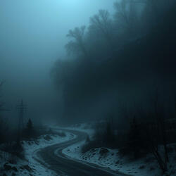 i wish I could turn back time