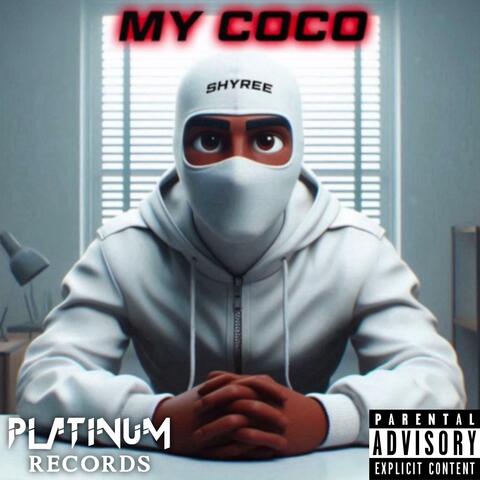 My Coco