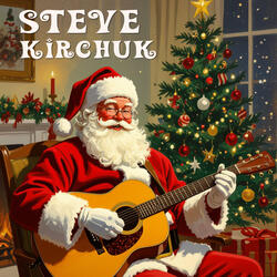 Favorite Time of Year