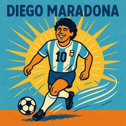 Diego