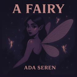 A Fairy
