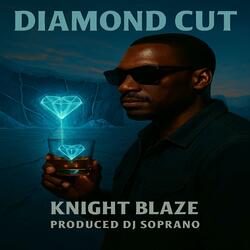 Diamond Cut