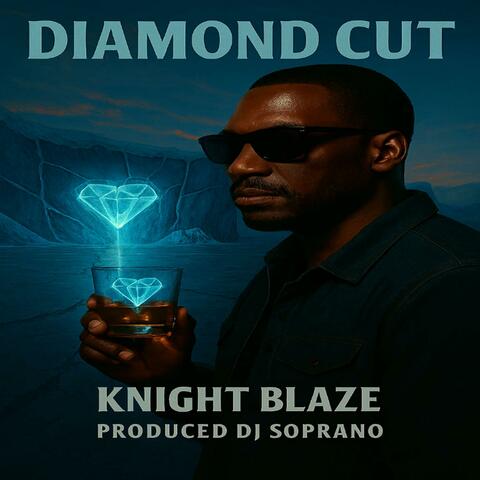 Diamond Cut