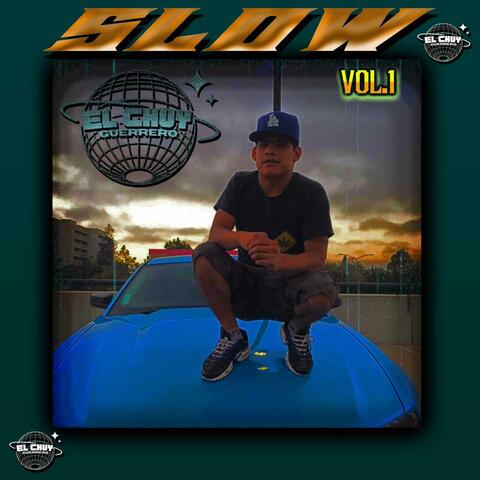 SLOW