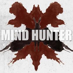 Mindhunter Series Theme