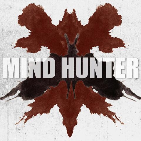 Mindhunter Series Theme