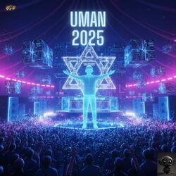 Uman House