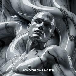 Monochrome Master