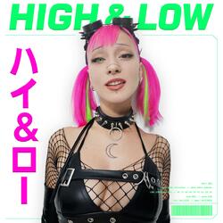 High&Low