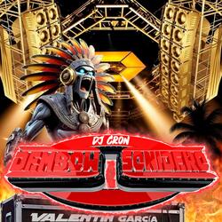 EL SANTERO GUARACHA OTRA VERSION