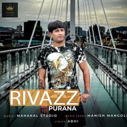 Rivazz purana