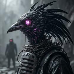 Elephants in the room