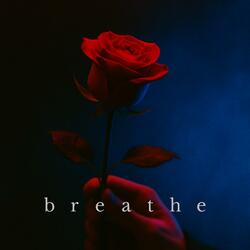 b r e a t h e