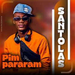 SANTALOLAS (PIM PARARAM)