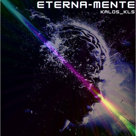 ETERNA-MENTE