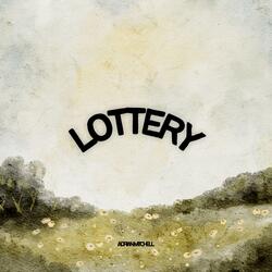 lottery