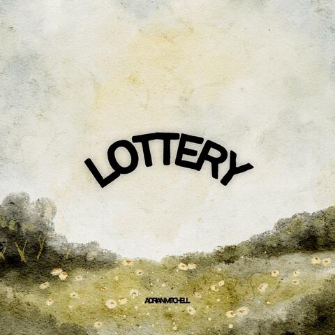 lottery