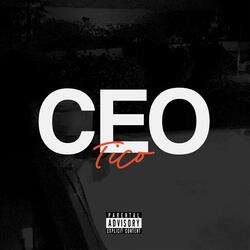 CEO
