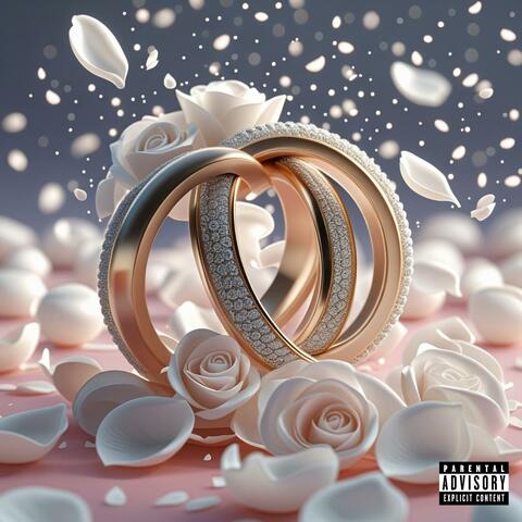 Marriage (feat. Ace Atlantina)