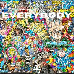Everybody