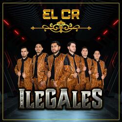 El CR
