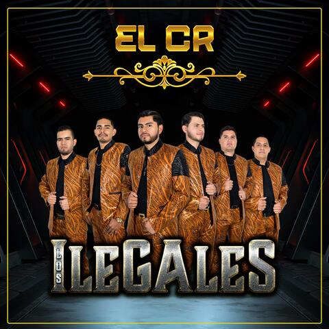 El CR